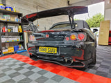 honda-s2000-voltex-style-carbon-fibre-rear-diffuser