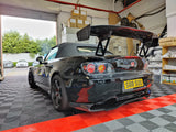 honda-s2000-voltex-style-carbon-fibre-rear-diffuser