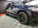 bmw-x5-f15-mod-style-gloss-black-side-skirt-extensions-car
