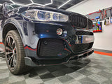 bmw-x5-f15-mod-style-gloss-black-front-lip-car2