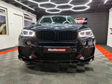 bmw-x5-f15-mod-style-gloss-black-front-lip-car