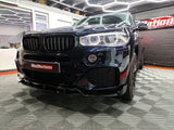 bmw-x5-f15-modnations-aero-gloss-black-kit