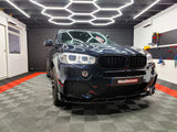 bmw-x5-f15-modnations-aero-gloss-black-kit