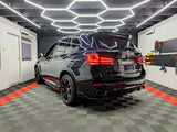 bmw-x5-f15-mod-style-gloss-black-diffuser-with-spats-car