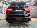 bmw-x5-f15-mod-style-gloss-black-spoiler-car2