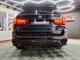 bmw-x5-f15-mod-style-gloss-black-diffuser-with-spats-car2