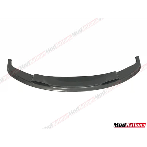 bmw-f30-f31-m-sport-varis-style-carbon-fibre-front-lip