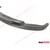 bmw-f30-f31-m-sport-varis-style-carbon-fibre-front-lip