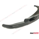 bmw-f30-f31-m-sport-varis-style-carbon-fibre-front-lip