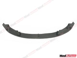 bmw-f80-f82-m3-m4-mperformance-carbon-fibre-front-lip-with-splitters