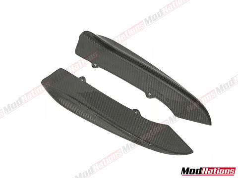 bmw-m3-e90-e92-e93-3d-style-carbon-fibre-rear-spats
