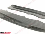 bmw-m3-e90-e92-e93-3d-style-carbon-fibre-rear-spats