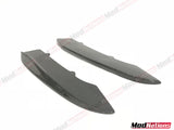 bmw-m3-e90-e92-e93-3d-style-carbon-fibre-rear-spats