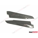 bmw-m3-e90-e92-e93-2d-style-carbon-fibre-rear-spats