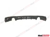 bmw-3-series-f30-f31-m-performance-style-carbon-fibre-diffuser-c