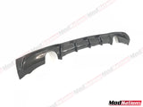 bmw-3-series-f30-f31-m-performance-style-carbon-fibre-diffuser-c