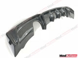 bmw-3-series-f30-f31-m-performance-style-carbon-fibre-diffuser-c