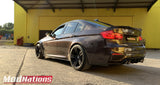 bmw-3-series-saloon-f30-f80-m3-cs-style-carbon-spoiler