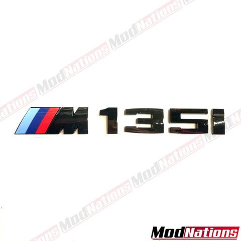 bmw-1-series-f20-f21-m135i-boot-badge-gloss-black