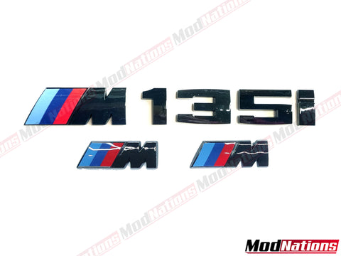 bmw-1-series-f20-f21-m135i-boot-badge-m-fender-badges-gloss-black