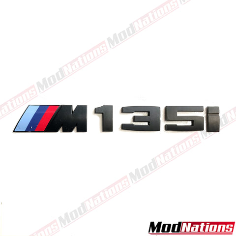 bmw-1-series-f20-f21-m135i-boot-badge-matt-black