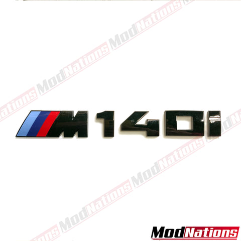 copy-of-bmw-1-series-f20-f21-m140i-boot-badge-gloss-black