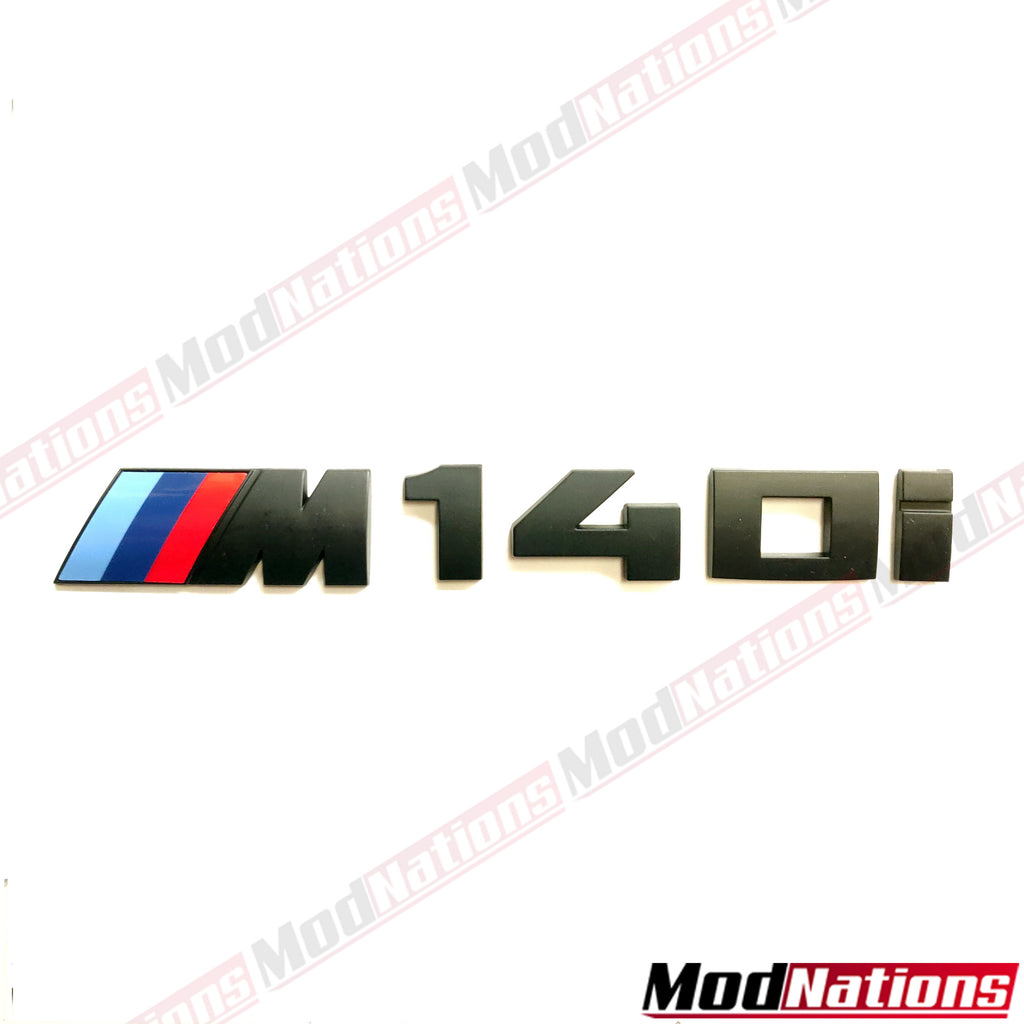 Portachiavi BMW Serie 1 Acciaio Cromato Stemma Fregio Logo Touring 114 116 118 120 123 - Meloni - Foto 2