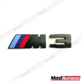 copy-of-bmw-e90-e92-e93-m3-boot-badge-matt-black