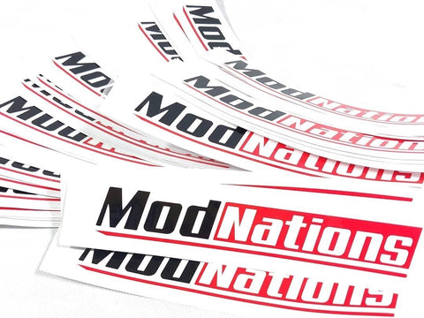 modnations-sticker