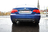 bmw-3-series-e92-e93-m-performance-carbon-fibre-diffuser-2006-2013