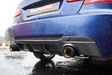 bmw-3-series-e92-e93-m-performance-carbon-fibre-diffuser-2006-2013