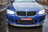 bmw-3-series-e92-e93-lci-m-sport-arkym-front-carbon-lip