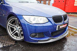 bmw-3-series-e92-e93-lci-m-sport-arkym-front-carbon-lip