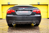 bmw-3-series-e92-e93-m-performance-carbon-fibre-diffuser-2006-2013