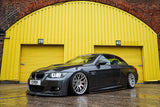 bmw-3-series-e92-e93-pre-lci-m-sport-arkym-style-front-lip-carbon-fibre