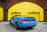 bmw-4-series-converitble-f33-f83-m4-performance-style-carbon-spoiler