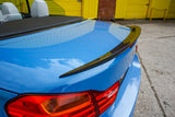 bmw-4-series-converitble-f33-f83-m4-performance-style-carbon-spoiler