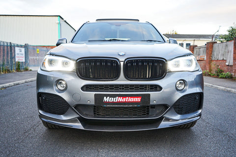 bmw-x5-f15-gloss-black-dual-slats-grille