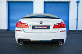 bmw-5-series-f10-m-performance-style-gloss-black-spoiler