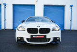 bmw-5-series-f10-f11-gloss-black-front-grilles-dual-slats