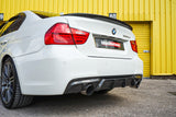 bmw-3-series-e90-saloon-performance-style-rear-carbon-fibre-spoiler-2006-2012
