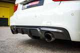 bmw-3-series-e90-1-performance-carbon-fibre-diffuser