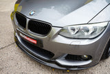 bmw-3-series-e92-e93-lci-m-sport-arkym-front-carbon-lip