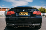 bmw-m3-e92-e93-vorsteiner-gts-style-carbon-fibre-diffuser