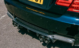 bmw-m3-e92-e93-vorsteiner-gts-style-carbon-fibre-diffuser