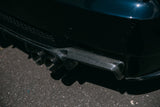 bmw-m3-e92-e93-vorsteiner-gts-style-carbon-fibre-diffuser