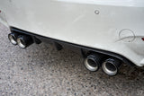 bmw-f80-f82-f83-m3-m4-m-performance-carbon-fibre-rear-diffuser-2015