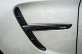 bmw-f80-f82-f83-side-fender-trims-replacement-2015