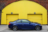 bmw-3-series-m3-e92-e93-m-performance-carbon-fibre-side-skirt-extensions