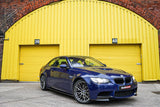 bmw-3-series-e90-e92-e93-m3-performance-style-carbon-fibre-front-splitter-2007-2013